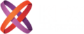 KFX
